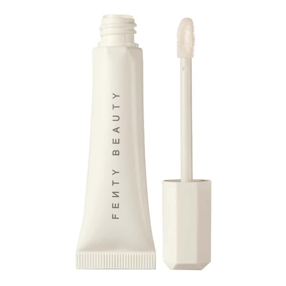 Pro Kiss'r - Luscious Lip Balm, FENTY BEAUTY